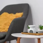 Appartement One Braşov