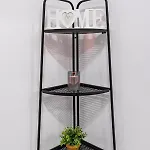 One Appartement *