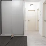Appartement One
