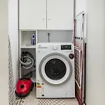 Appartement One Braşov