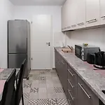 Appartement One Braşov