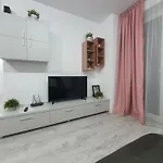 One