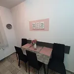 Appartement One Braşov