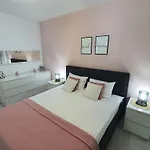 One Appartement Braşov