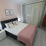 One * Braşov