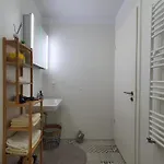 One