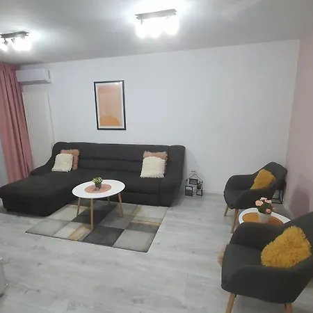 One Appartement