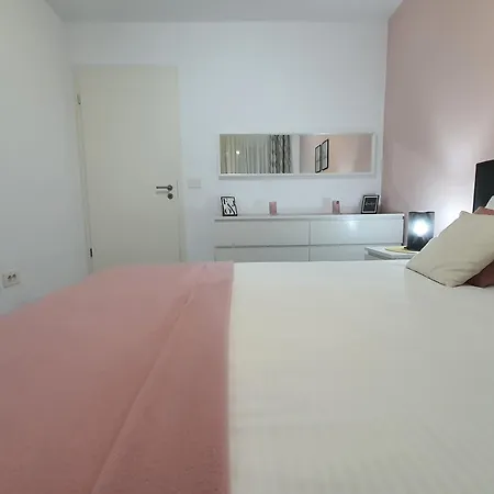 One Appartement