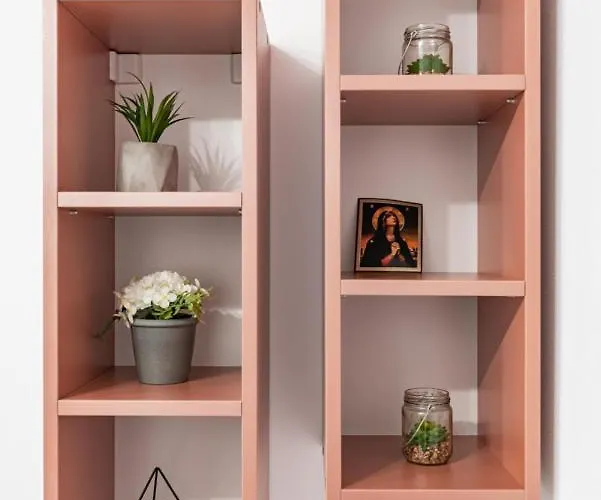 One Διαμέρισμα Μπρασόβ