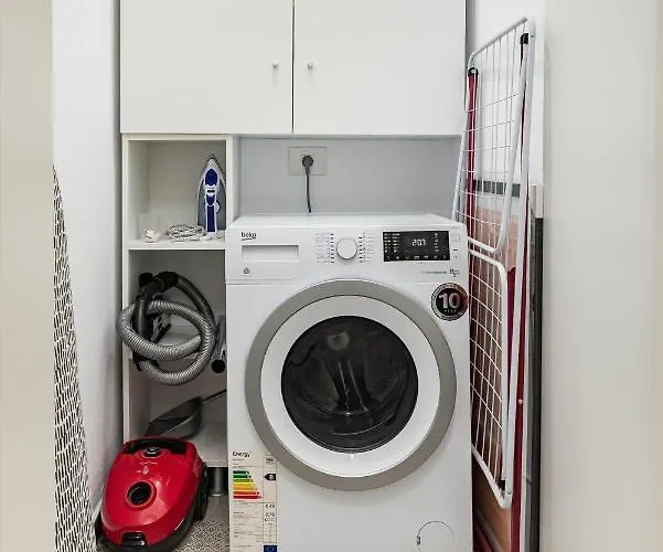 Apartment One Brasov