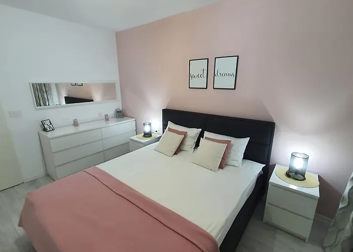 One Apartment Brasov